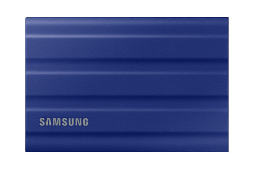 Samsung MU-PE2T0R 2 TB Blue Samsung MU-PE2T0R 2 TB Blue